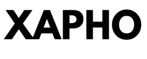 xapho logo